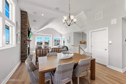 6B E Colorado Avenue, Long Beach Township, NJ 08008 - Photo 18