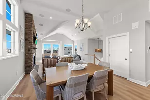 6B E Colorado Ave, Long Beach Township, NJ 08008 - Photo 18