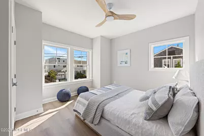 6B E Colorado Avenue, Long Beach Township, NJ 08008 - Photo 26