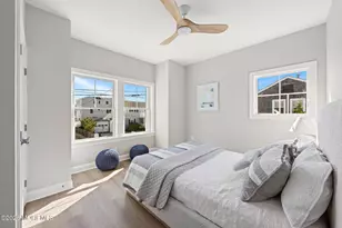 6B E Colorado Ave, Long Beach Township, NJ 08008 - Photo 26