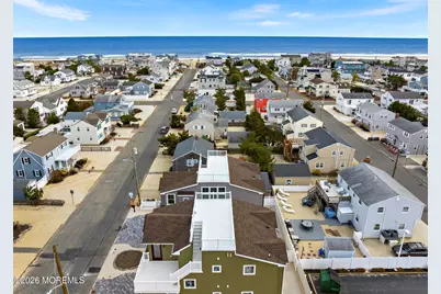 6B E Colorado Avenue, Long Beach Township, NJ 08008 - Photo 60