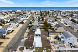 6B E Colorado Ave, Long Beach Township, NJ 08008 - Photo 60