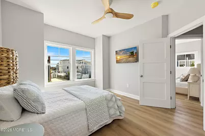 6B E Colorado Avenue, Long Beach Township, NJ 08008 - Photo 46