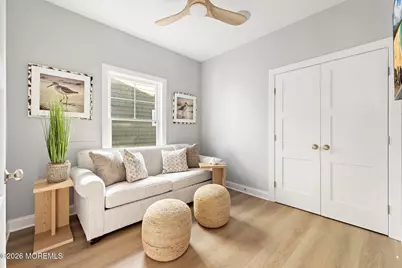 6B E Colorado Avenue, Long Beach Township, NJ 08008 - Photo 42