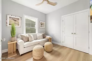 6B E Colorado Ave, Long Beach Township, NJ 08008 - Photo 42