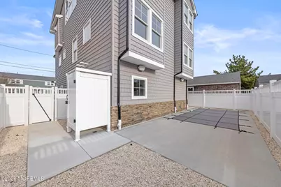 6B E Colorado Avenue, Long Beach Township, NJ 08008 - Photo 52
