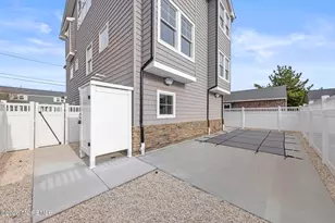 6B E Colorado Ave, Long Beach Township, NJ 08008 - Photo 52