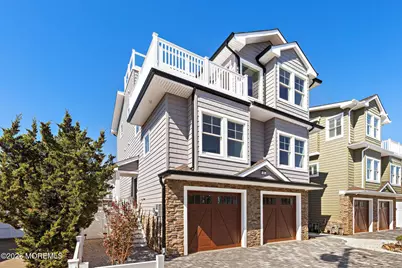 6B E Colorado Avenue, Long Beach Township, NJ 08008 - Photo 62