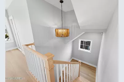 6B E Colorado Avenue, Long Beach Township, NJ 08008 - Photo 22
