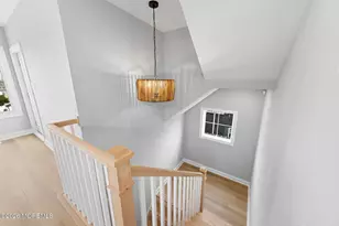 6B E Colorado Ave, Long Beach Township, NJ 08008 - Photo 22
