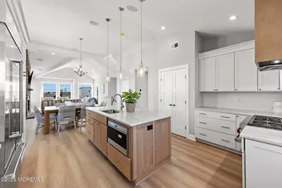 6B E Colorado Avenue, Long Beach Township, NJ 08008 - Photo 10