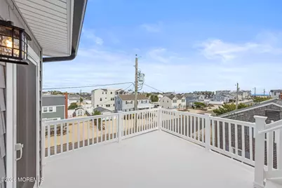 6B E Colorado Avenue, Long Beach Township, NJ 08008 - Photo 30