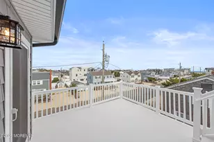 6B E Colorado Ave, Long Beach Township, NJ 08008 - Photo 30