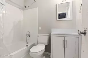 3243 Mystic Port Pl, Toms River Township, NJ 08753 - Photo 10