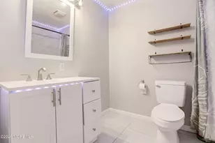 3243 Mystic Port Pl, Toms River Township, NJ 08753 - Photo 12