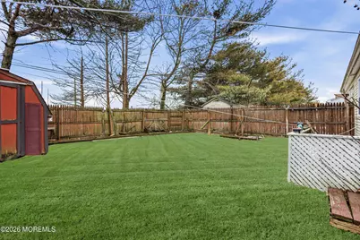 3243 Mystic Port Place, Toms River Township, NJ 08753 - Photo 16