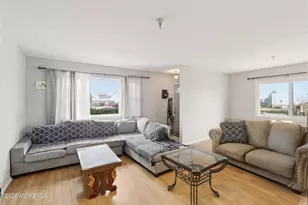 3243 Mystic Port Pl, Toms River Township, NJ 08753 - Photo 4