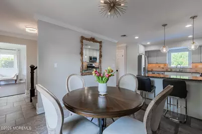 394 Maple Drive, Belford, NJ 07718 - Photo 10