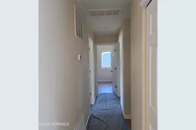 939 Gloucester Drive, Toms River Township, NJ 08753 - Photo 8