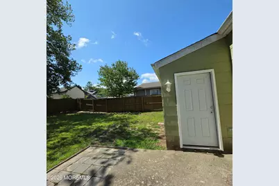 939 Gloucester Drive, Toms River Township, NJ 08753 - Photo 28