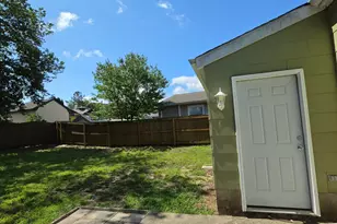 939 Gloucester Dr, Toms River Township, NJ 08753 - Photo 28