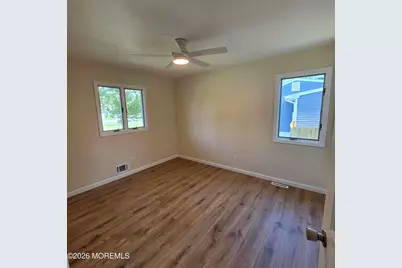 939 Gloucester Drive, Toms River Township, NJ 08753 - Photo 20