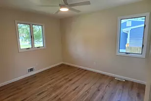 939 Gloucester Dr, Toms River Township, NJ 08753 - Photo 20