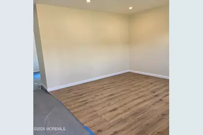 939 Gloucester Drive, Toms River Township, NJ 08753 - Photo 6
