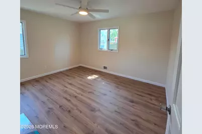 939 Gloucester Drive, Toms River Township, NJ 08753 - Photo 16