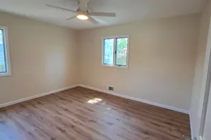 939 Gloucester Dr, Toms River Township, NJ 08753 - Photo 16