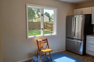939 Gloucester Dr, Toms River Township, NJ 08753 - Photo 14