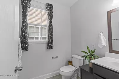 9 Mason Drive, Jackson, NJ 08527 - Photo 32