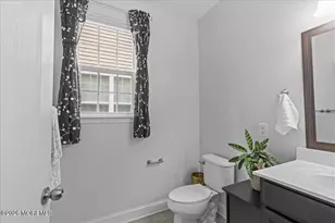 9 Mason Dr, Jackson, NJ 08527 - Photo 32