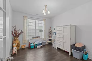 9 Mason Dr, Jackson, NJ 08527 - Photo 14