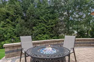 9 Mason Dr, Jackson, NJ 08527 - Photo 42