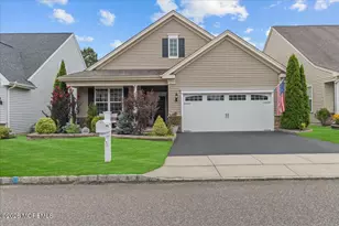 9 Mason Dr, Jackson, NJ 08527 - Photo 2