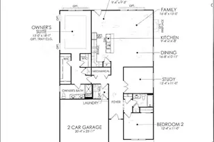 9 Mason Dr, Jackson, NJ 08527 - Photo 44