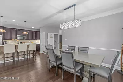 9 Mason Drive, Jackson, NJ 08527 - Photo 20