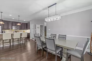 9 Mason Dr, Jackson, NJ 08527 - Photo 20