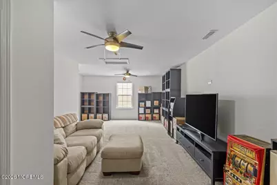 9 Mason Drive, Jackson, NJ 08527 - Photo 34