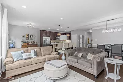 9 Mason Drive, Jackson, NJ 08527 - Photo 22