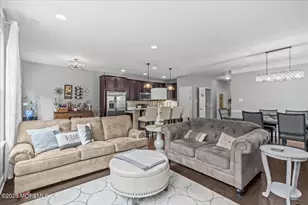 9 Mason Dr, Jackson, NJ 08527 - Photo 22