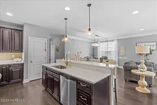 9 Mason Dr, Jackson, NJ 08527 - Photo 18