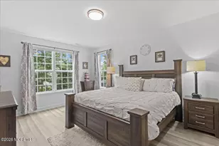 9 Mason Dr, Jackson, NJ 08527 - Photo 26