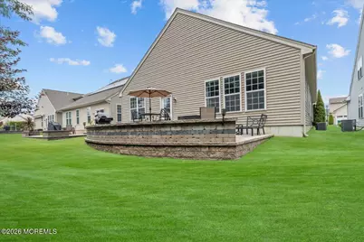 9 Mason Drive, Jackson, NJ 08527 - Photo 38