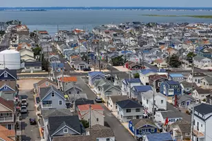 22 E Sea Way, Lavallette, NJ 08735 - Photo 26