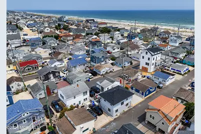 22 E Sea Way, Lavallette, NJ 08735 - Photo 34
