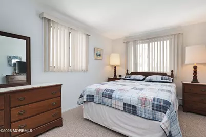 22 E Sea Way, Lavallette, NJ 08735 - Photo 20