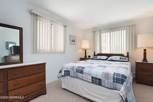 22 E Sea Way, Lavallette, NJ 08735 - Photo 20