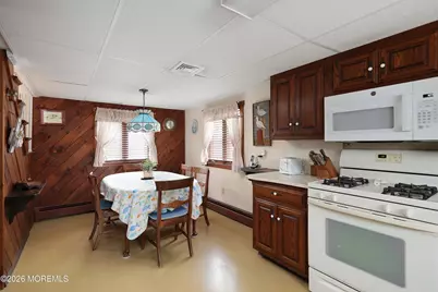 22 E Sea Way, Lavallette, NJ 08735 - Photo 10
